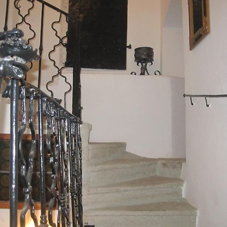 Pension Sunnseitn - Gasthof - Cafe - Weinkeller Haslach an der Mühl 外观 照片