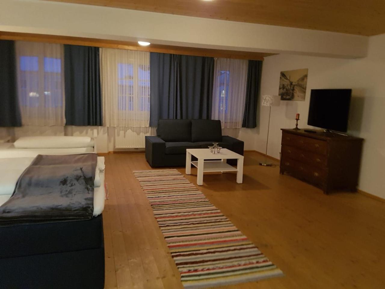 Pension Sunnseitn - Gasthof - Cafe - Weinkeller Haslach an der Mühl 外观 照片