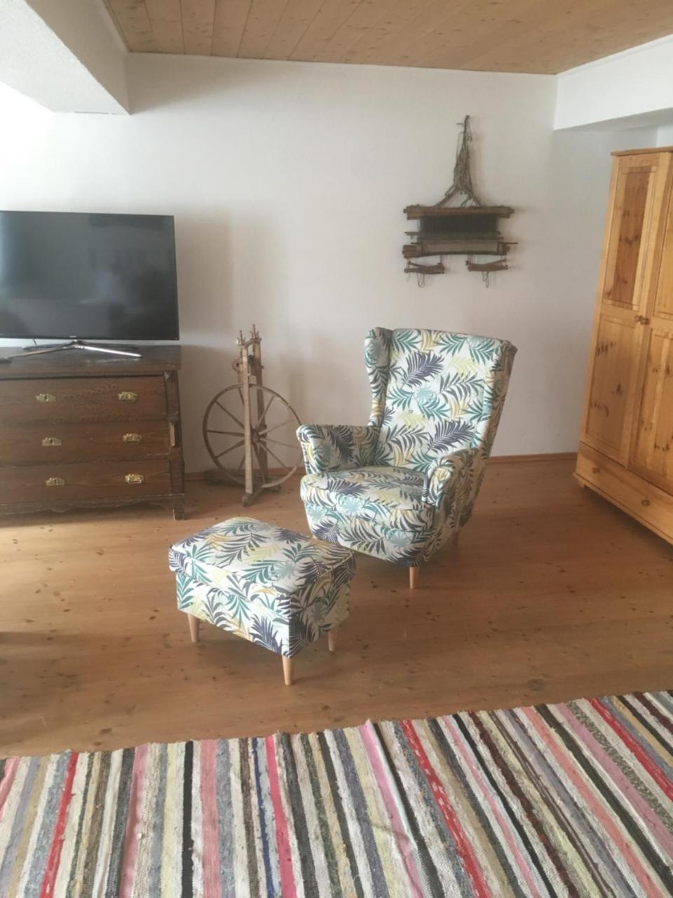 Pension Sunnseitn - Gasthof - Cafe - Weinkeller Haslach an der Mühl 外观 照片