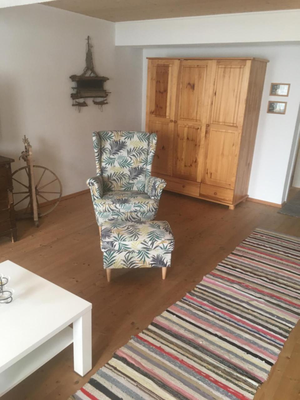 Pension Sunnseitn - Gasthof - Cafe - Weinkeller Haslach an der Mühl 外观 照片