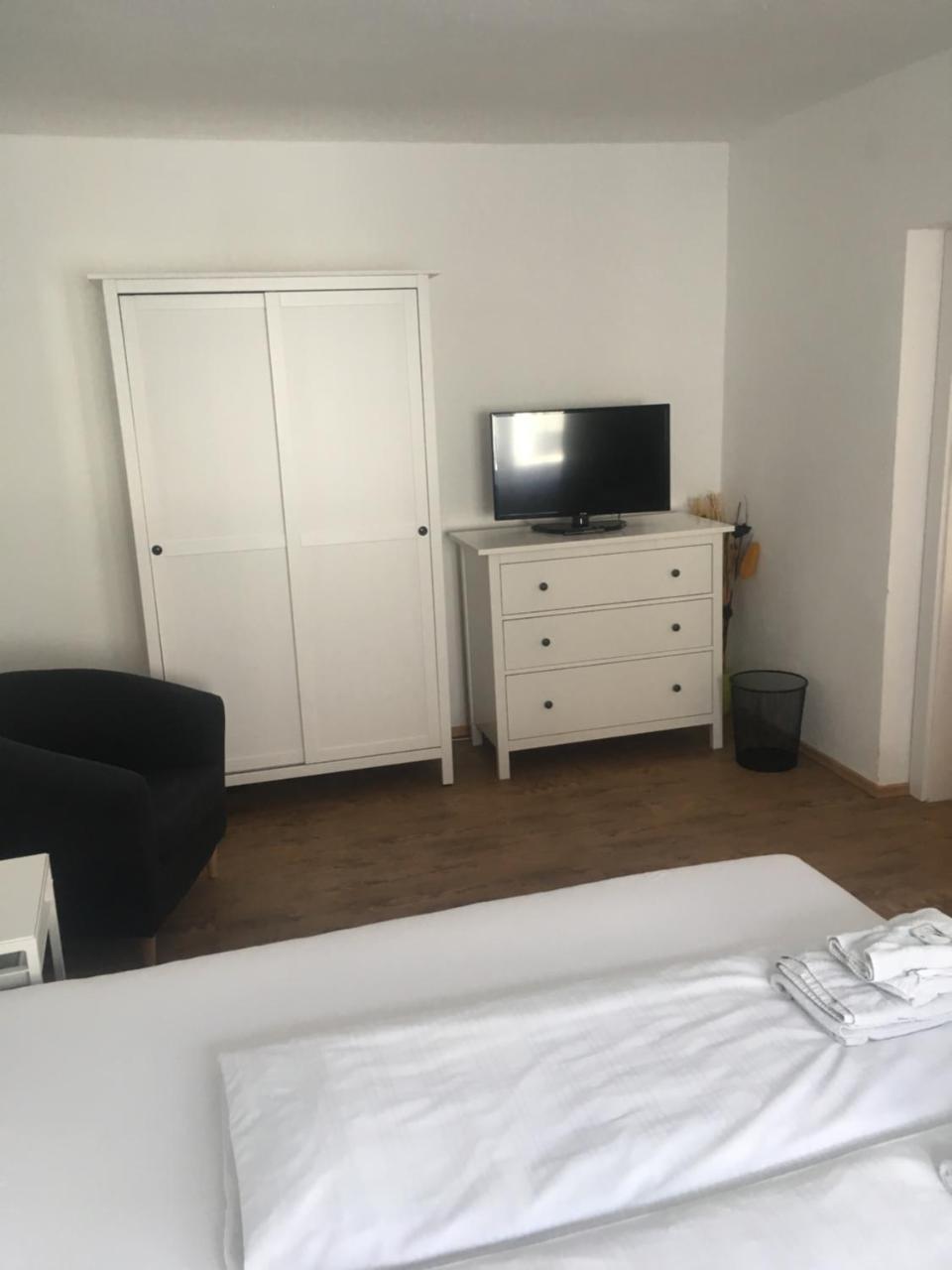 Pension Sunnseitn - Gasthof - Cafe - Weinkeller Haslach an der Mühl 外观 照片